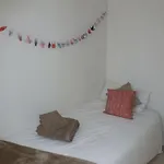 Apartment Atico A 5 Minutos Del Centro Con Terraza *