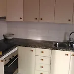 Atico A 5 Minutos Del Centro Con Terraza *