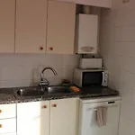 Apartment Atico A 5 Minutos Del Centro Con Terraza