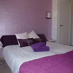 Atico A 5 Minutos Del Centro Con Terraza Apartment